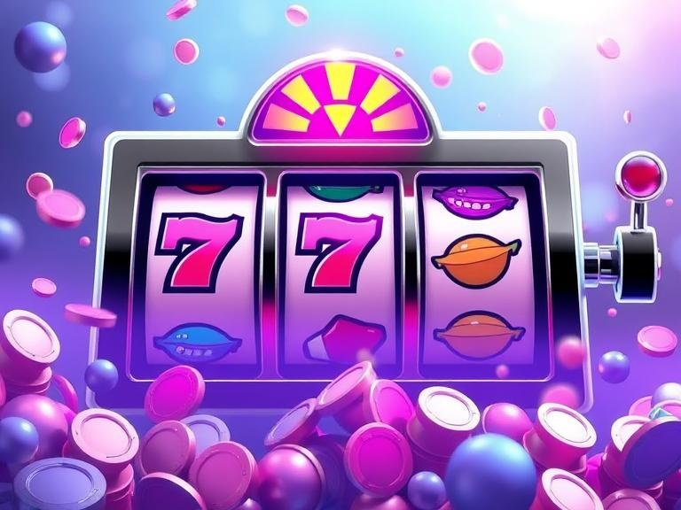 beet3