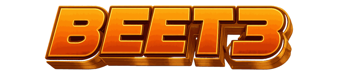 beet3